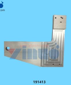191413 DEK Balance block