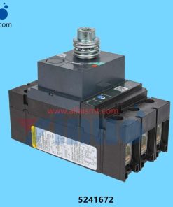 5241672 BTU Switch