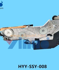 HYY-SSY-008 FEEDER