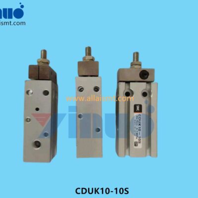 CDUK10-10S Cylinder