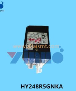 HY248R5GNKA Power Supply