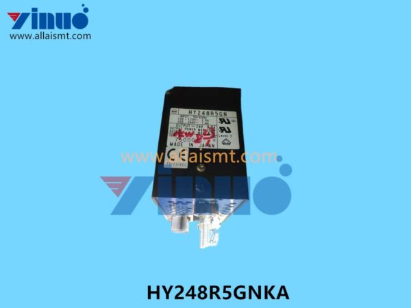 HY248R5GNKA Power Supply