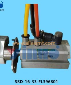 SSD-16-33-FL396801 CYLINDER