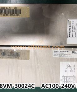 S8VM-30024C Power Supply