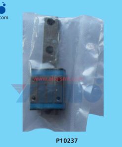 P10237 BEARING LINEAR 7MMX5MMX55MM CAR Board stopcylinde FOR 125MOMENTUM