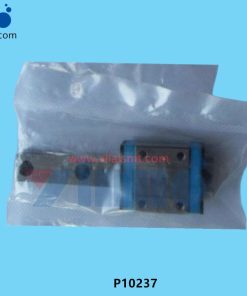 P10237 BEARING LINEAR 7MMX5MMX55MM CAR Board stopcylinde FOR 125MOMENTUM