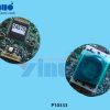 P10333 MPM Camera Board 652H X 494V USB BLK-WHT Camera card