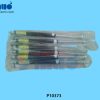 P10373 SPRING GAS 135 LBS 385MM EXTENDED LENGTH MPM125MOMETUM