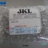 P1406 BULB SUBMINIATURE INCANDECSENT 14V 0.17A LAMP SUBMINIATURE EWG1