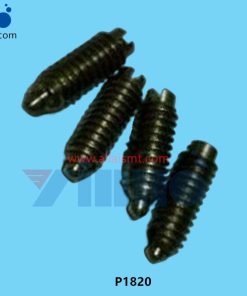 P1820 Model MPM AP EXCEL UP2000 PLUNGER BALL