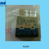 P2197 RELAY MECHANICAL 24VDC 30A