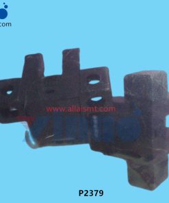 P2379 SENSOR PHOTO MICRO SENSOR L-SHAPE 24V