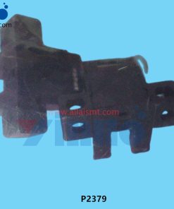 P2379 SENSOR PHOTO MICRO SENSOR L-SHAPE 24V
