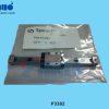P3382 APUP2000 BEARING LINEAR