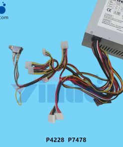 P4228 P7478 POWER SUPPLY