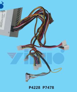 P4228 P7478 POWER SUPPLY
