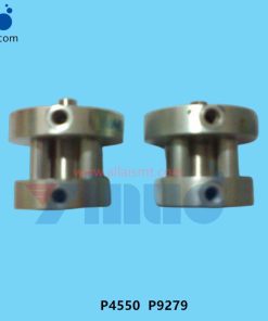 P4550 P9279 CYLINDER