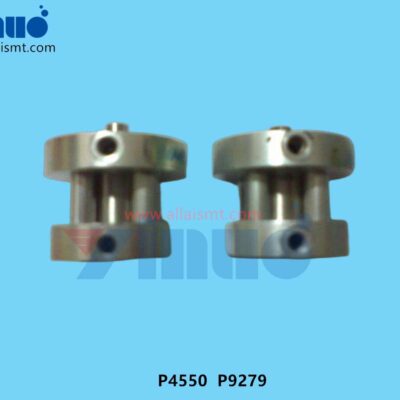 P4550 P9279 CYLINDER