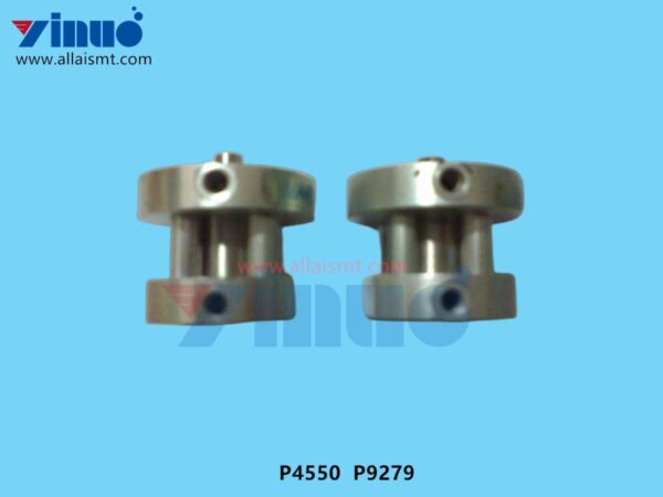 P4550 P9279 CYLINDER