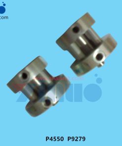P4550 P9279 CYLINDER