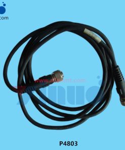 P4803 APUP2000 Cable