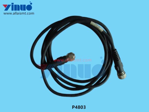 P4803 APUP2000 Cable