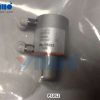 P5052 CYLINDER DOUBLE ACTING 437BORE