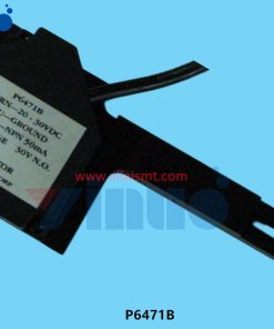 P6471B MPM old sensor ultrasonic