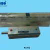 P7293 CYLINDER COMPACT 12MM BORE DUAL