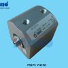 P9279 P4550 CYLINDER SIDE MNT D ACT 916 BORE 58 STROKE