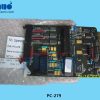 PC-279 BOARD PCA 4 AXIS MOTION BOARD