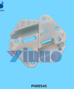 PH00545 BKT CLAMP