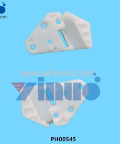 PH00545 BKT CLAMP
