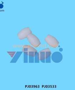 PJ03963 PJ03533 ROLLER