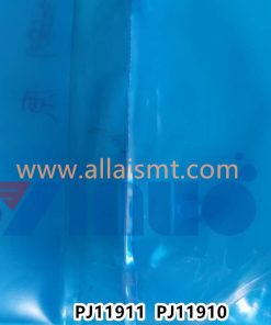 PJ11911 PJ11910 RETAINER FELT