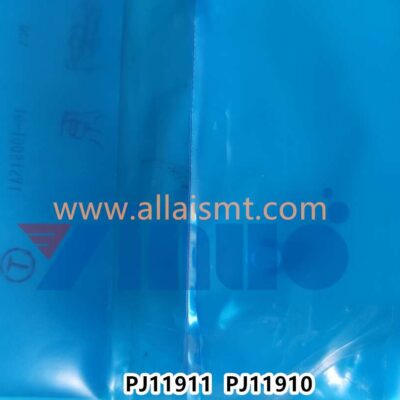 PJ11911 PJ11910 RETAINER FELT