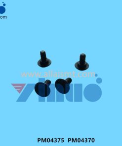 PM04375 PM04370 Feeder screw
