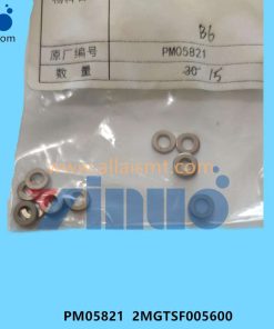PM05821 2MGTSF005600 COLLAR