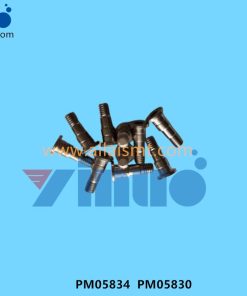 PM05834 PM05830 PIN ROLLER