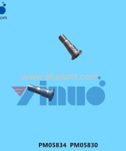 PM05834 PM05830 PIN ROLLER