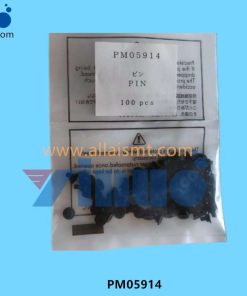 PM05914 Feeder Screw