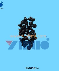 PM05914 Feeder Screw