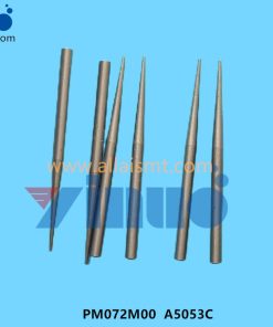 PM072M00 A5053C mechanical valve seal