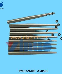 PM072M00 A5053C mechanical valve seal