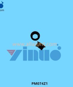 PM074Z1 COLLAR