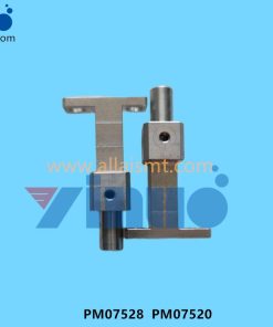 PM07528 PM07520 HOLDER