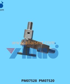 PM07528 PM07520 HOLDER