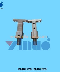 PM07528 PM07520 HOLDER