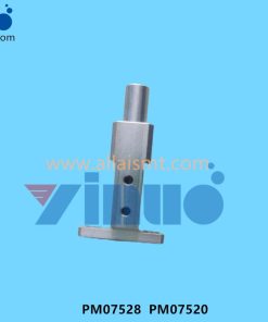 PM07528 PM07520 HOLDER