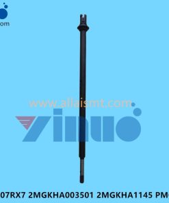 PM07RX7 2MGKHA003501 2MGKHA1145 PM07RX0 HEAD SPRING